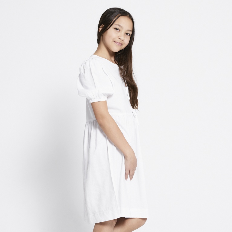 Kleid "Rosie star"
